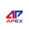 Apex Max - Home