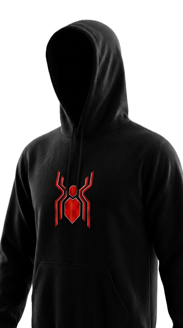 A Hero's New Dawn Premium Tee