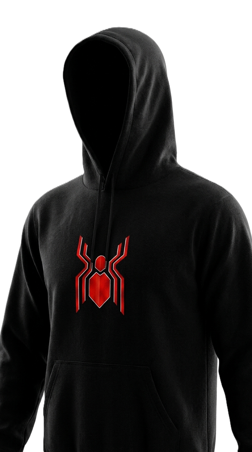 A Hero's New Dawn Premium Tee