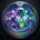 alax.online - Home