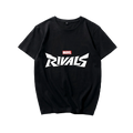 Rivals