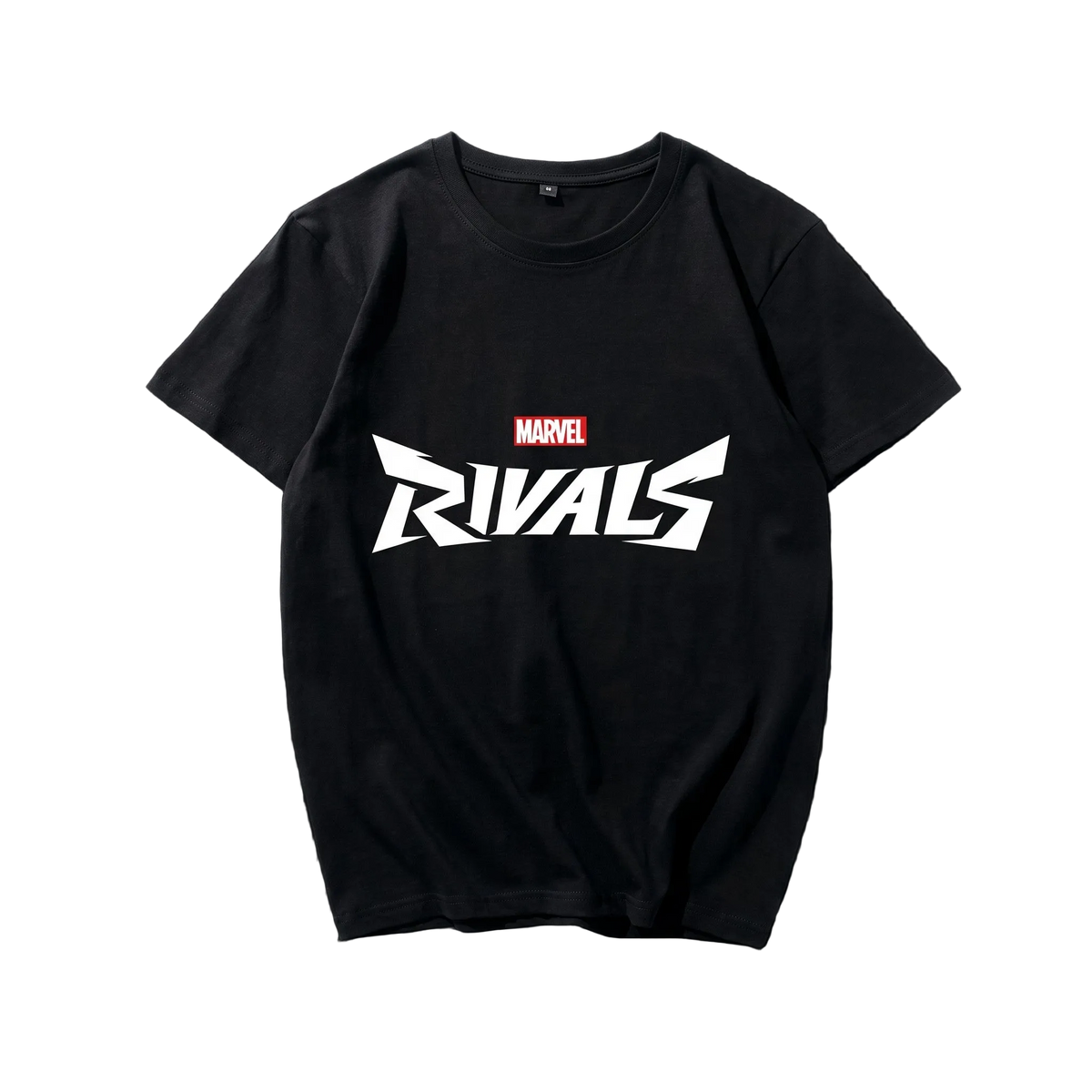 Rivals