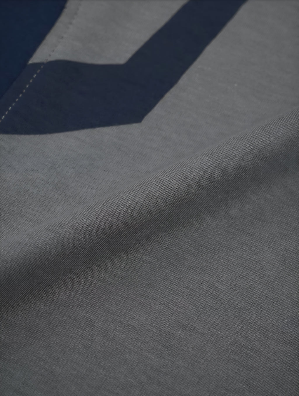 Arachnid Industries Corporate Staff Tee