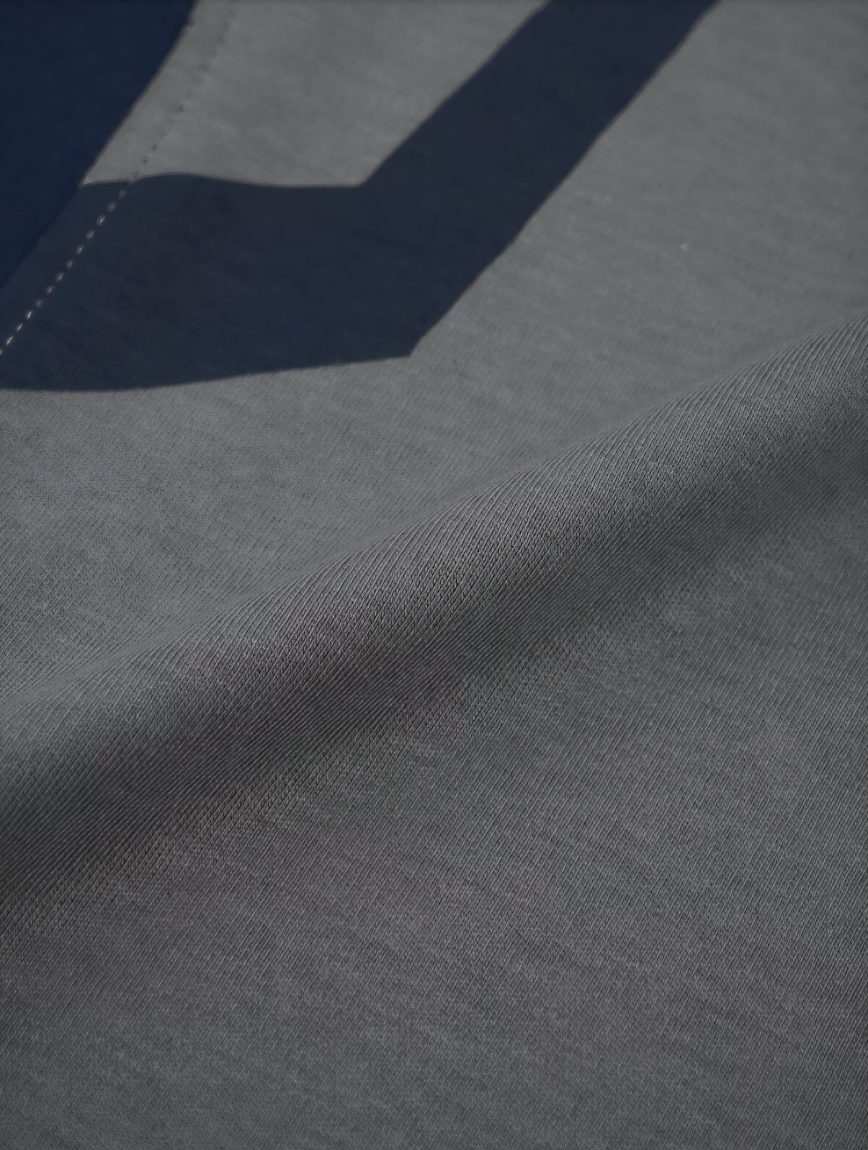 Arachnid Industries Corporate Staff Tee