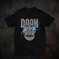Dr. Doom
