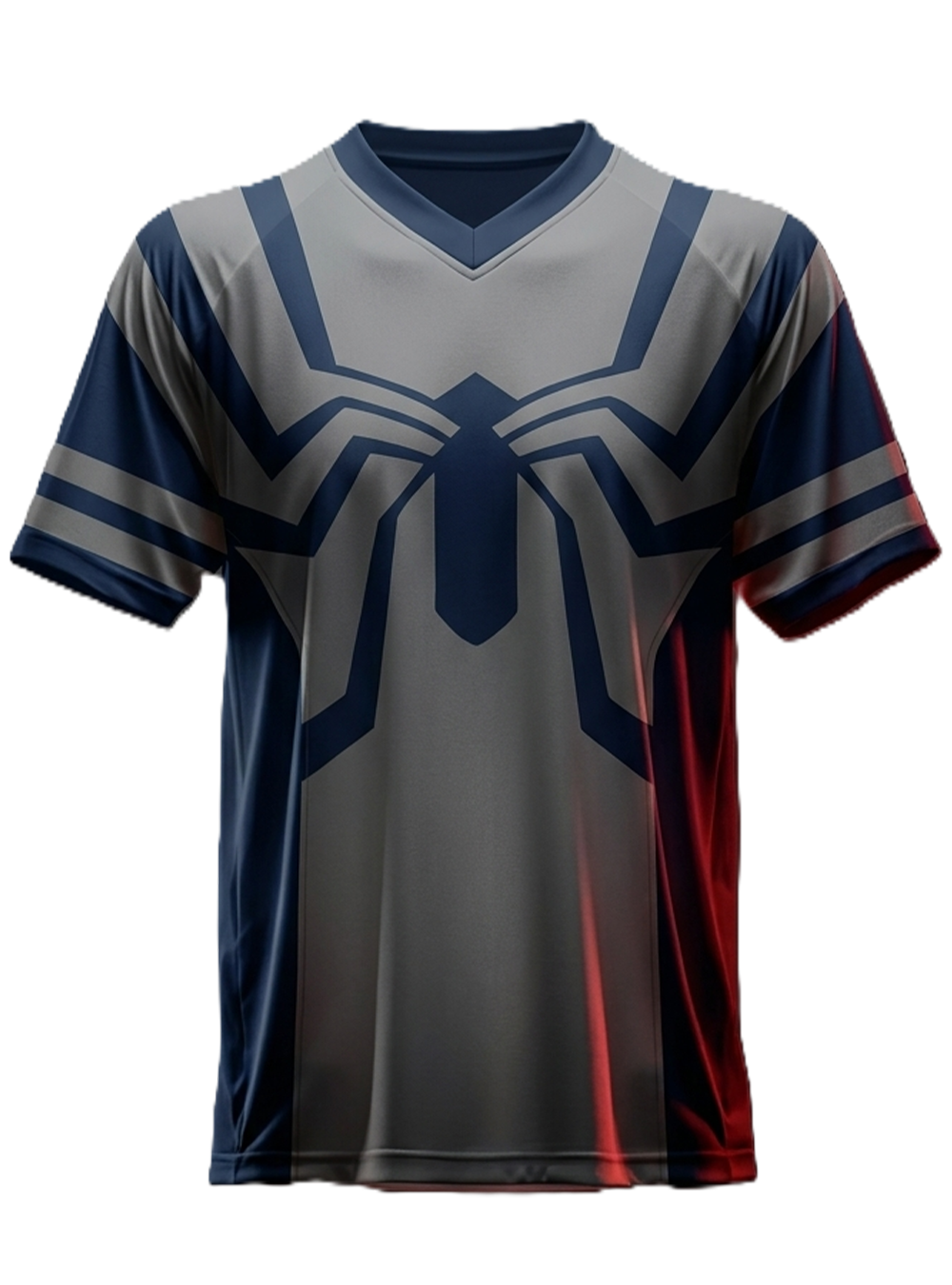 Agent Venom