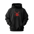 A Hero's New Dawn Premium Tee