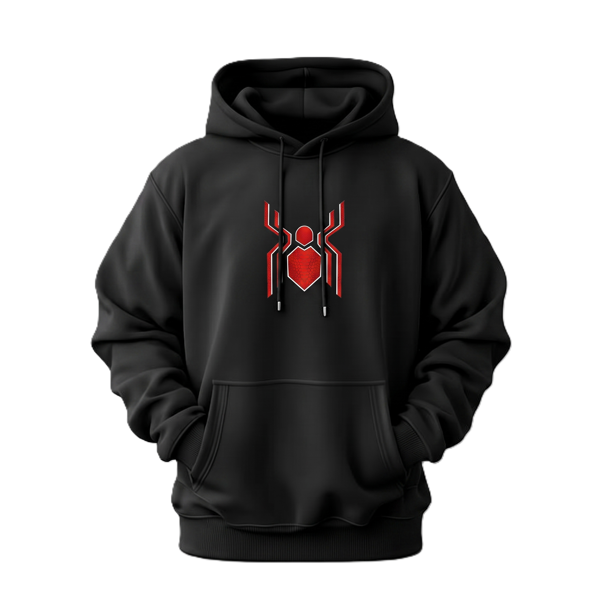 A Hero's New Dawn Premium Tee