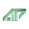 Apex Max - Home