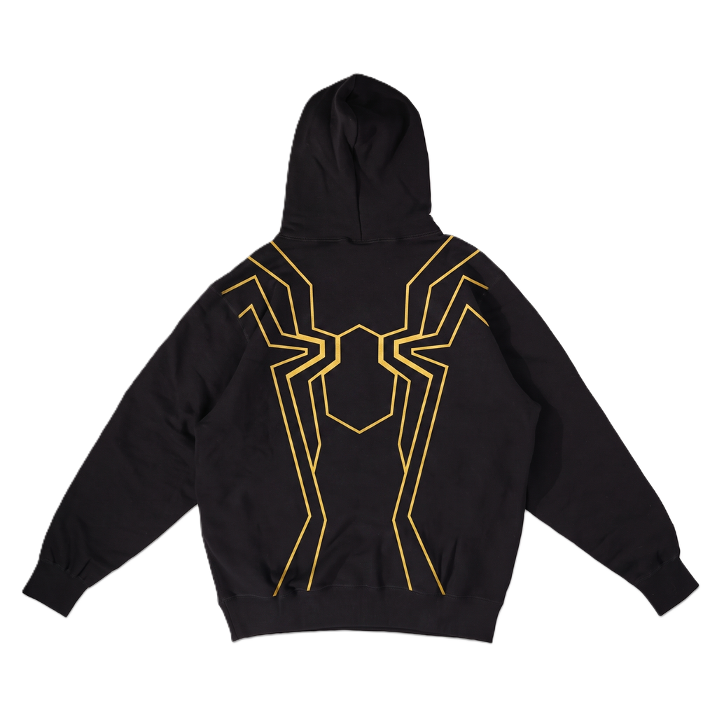 A Hero's New Dawn Premium Tee