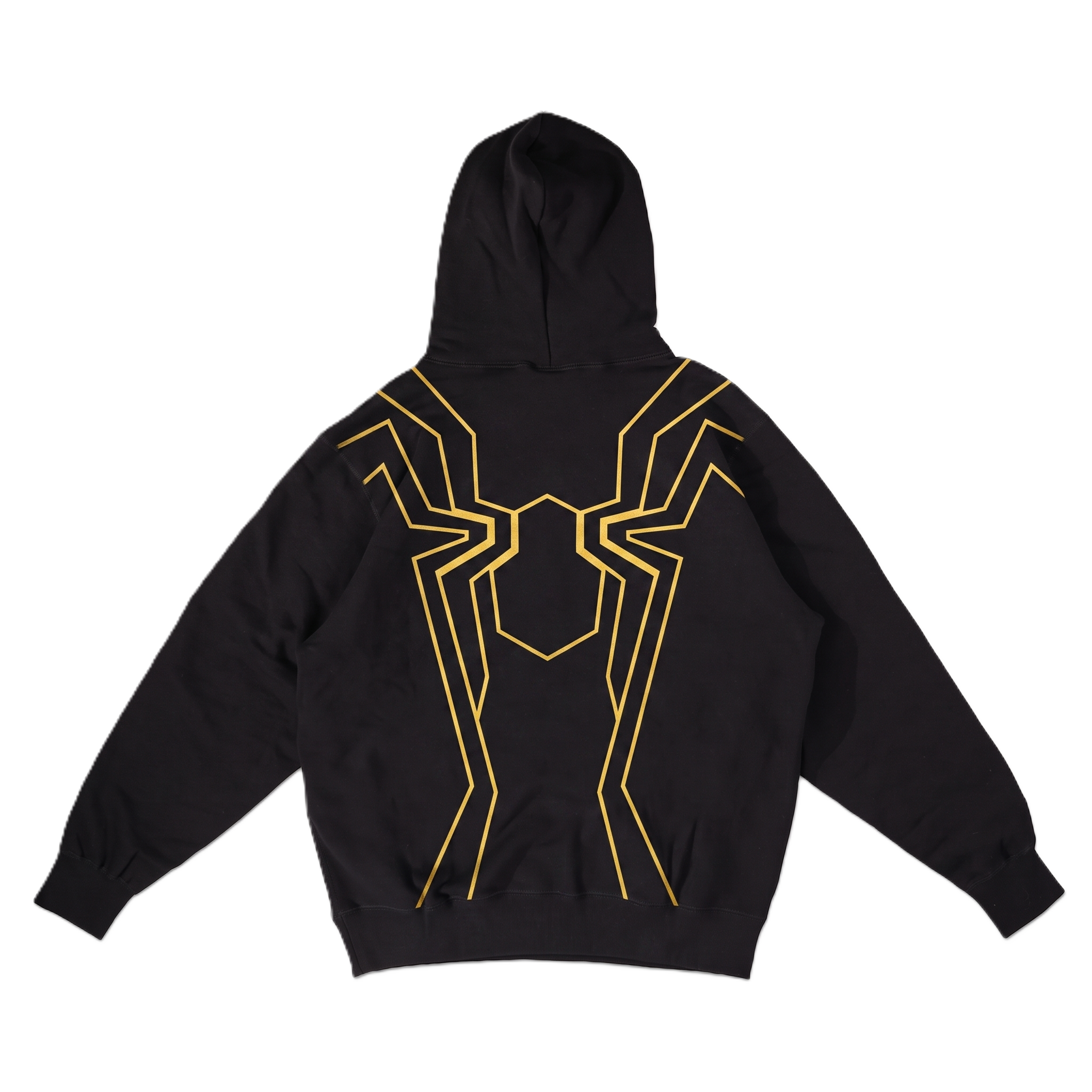 A Hero's New Dawn Premium Tee