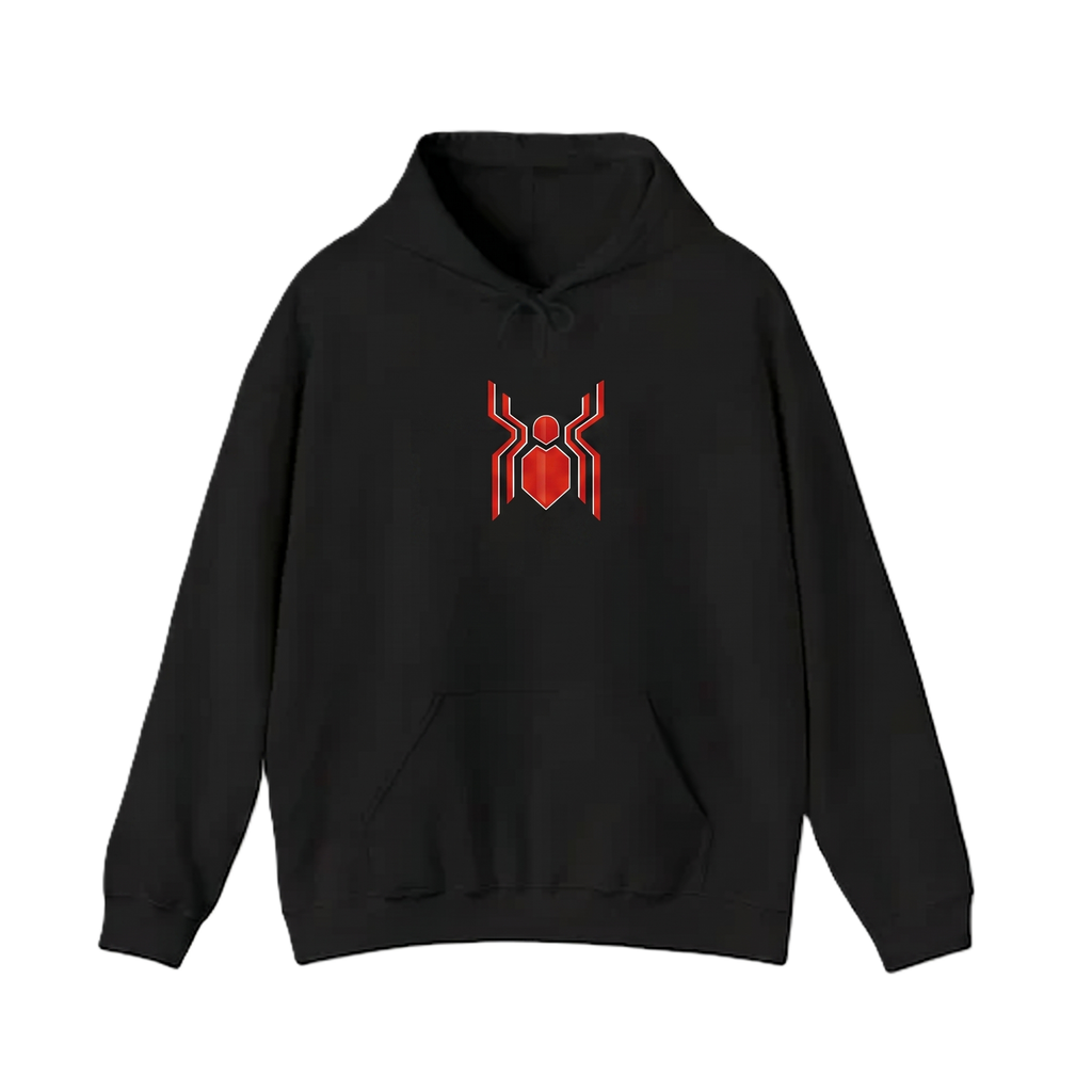 A Hero's New Dawn Premium Tee