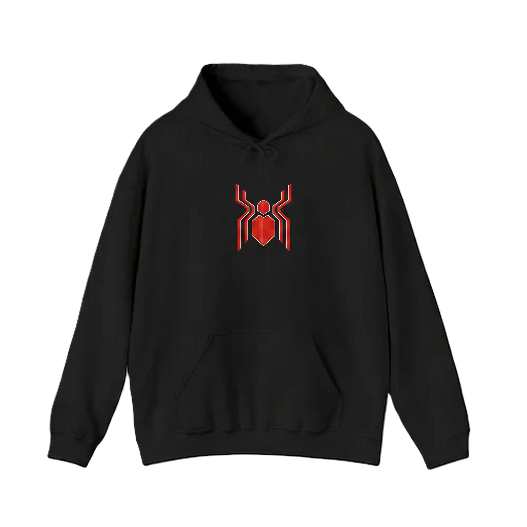 A Hero's New Dawn Premium Tee