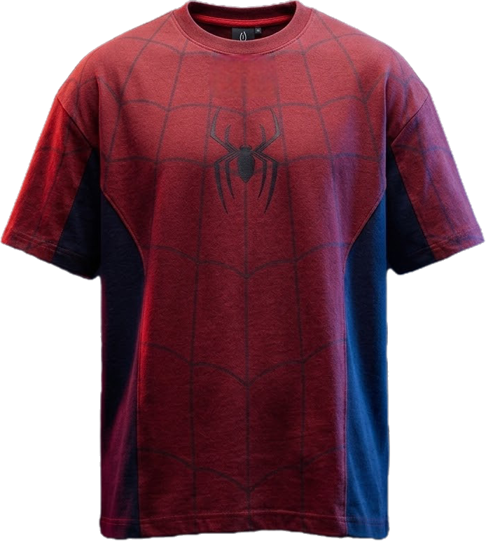 Spiderverse