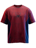 Spiderverse