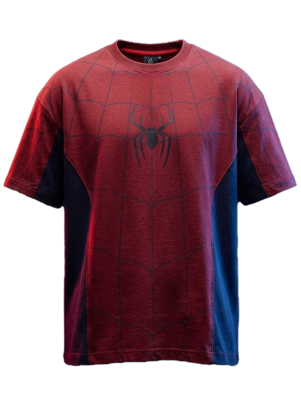 Spiderverse